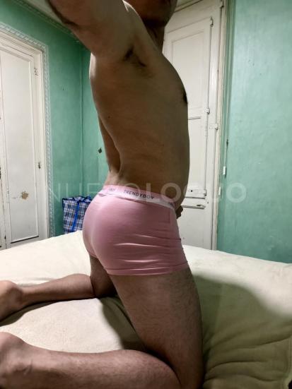 NuevoLoquo1
