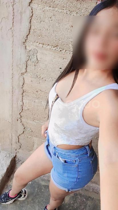 NuevoLoquo2