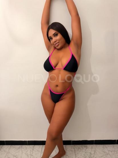NuevoLoquo0