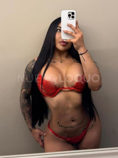 NuevoLoquo3
