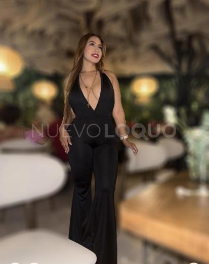 NuevoLoquo5