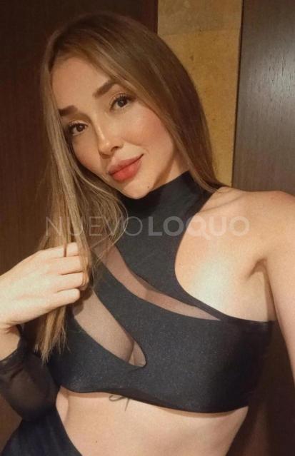 NuevoLoquo3