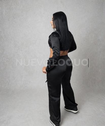 NuevoLoquo1