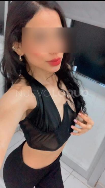 NuevoLoquo2