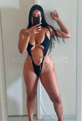 NOVEDAD CARIÑOSA Y DULCE ... UNICA