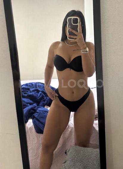 NuevoLoquo3