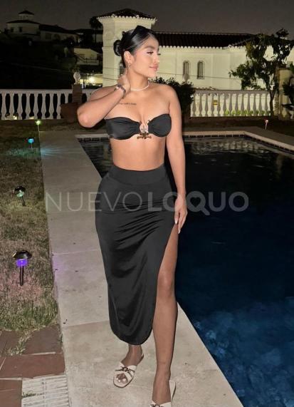 NuevoLoquo4