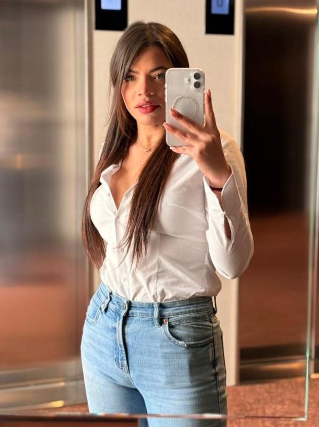 NuevoLoquo1