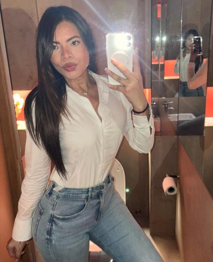 NuevoLoquo3