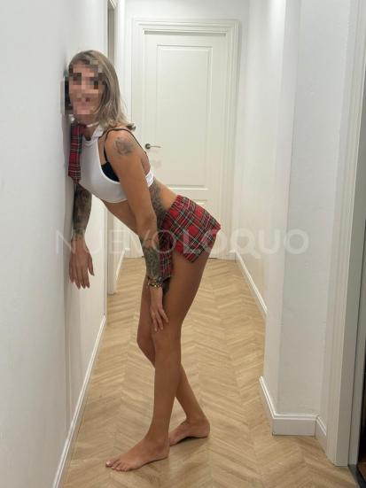 NuevoLoquo2