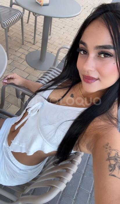 NuevoLoquo0