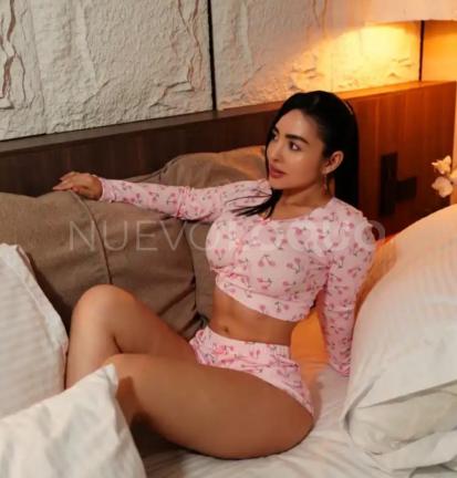 NuevoLoquo1
