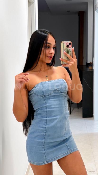NuevoLoquo3