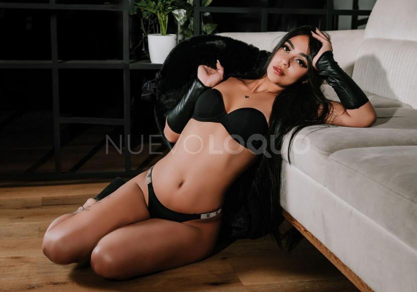 NuevoLoquo4