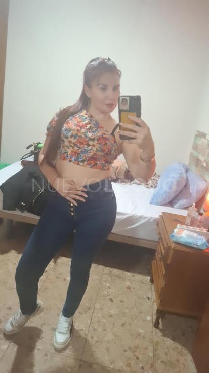 NuevoLoquo3