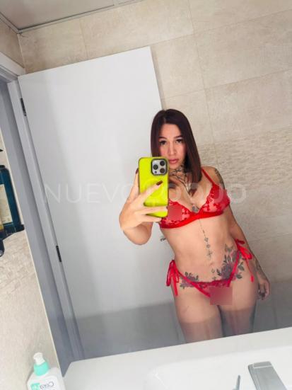 NuevoLoquo1