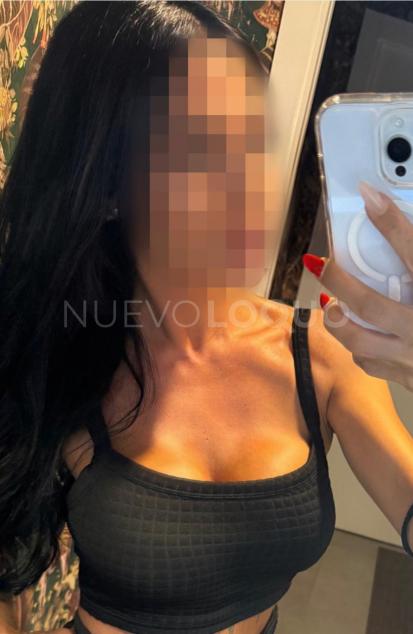 NuevoLoquo2