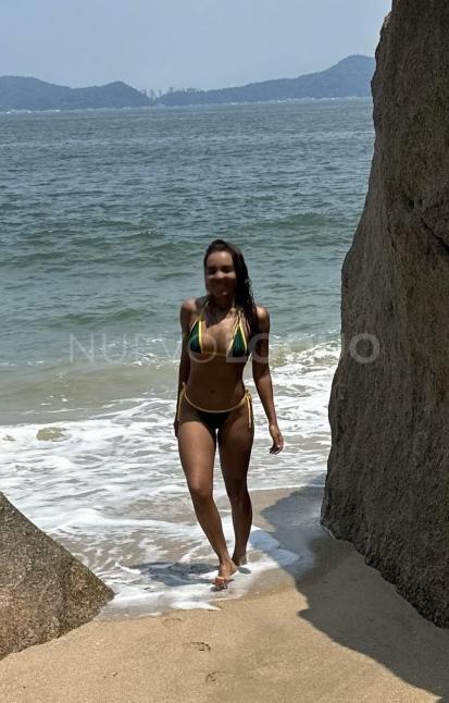 NuevoLoquo3
