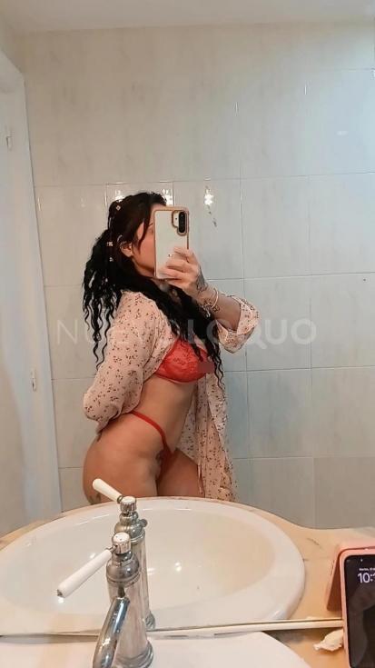  DE NUEVO EN TUDELA LAS MAS COMPLETA