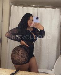 MEGA MORBOSA TODOS LOS SERVICIOS