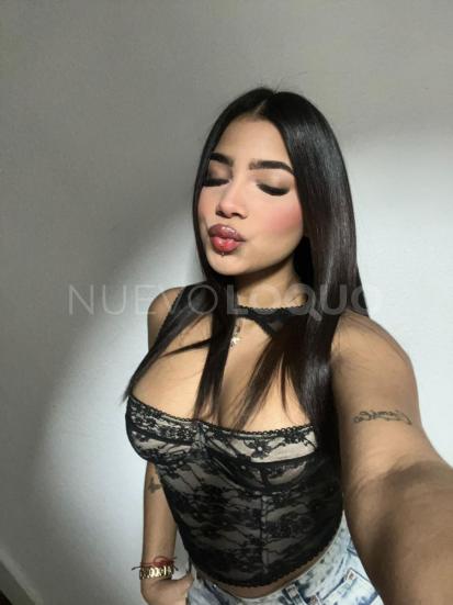 NuevoLoquo0