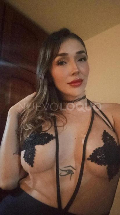 NuevoLoquo1