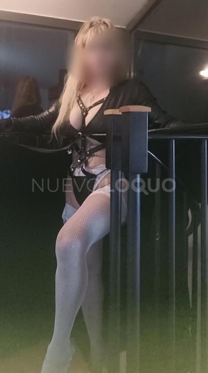 NuevoLoquo4
