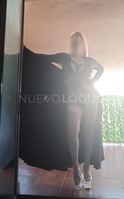 NuevoLoquo5