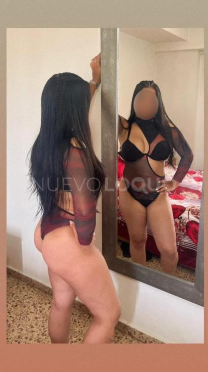 NuevoLoquo0