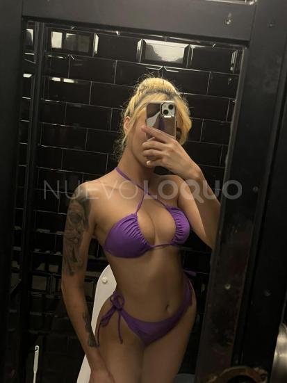 NuevoLoquo2