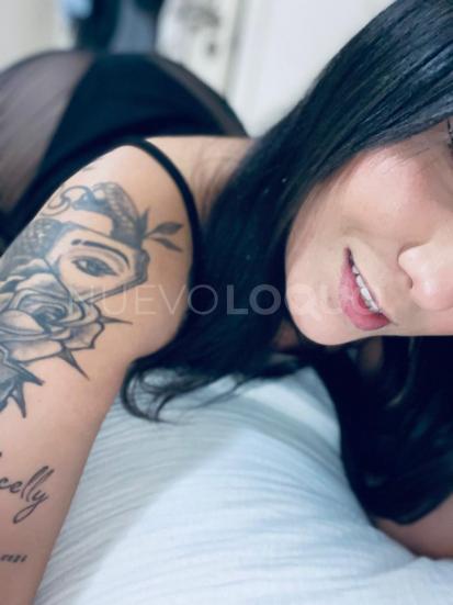 NuevoLoquo1