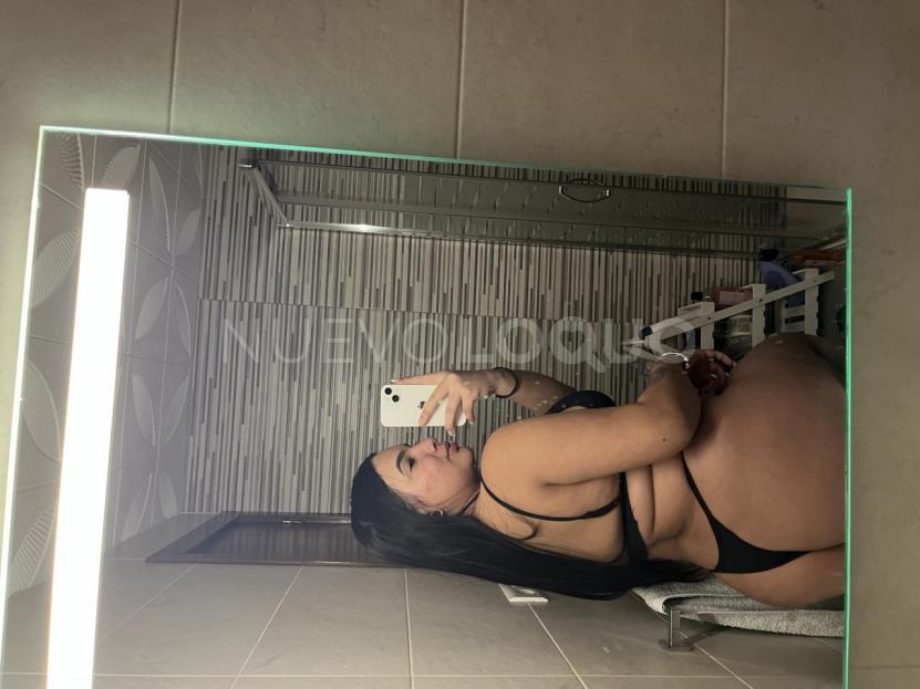 NuevoLoquo1