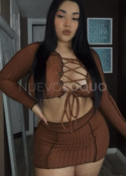 NuevoLoquo1