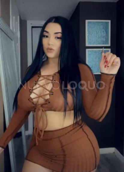 NuevoLoquo2