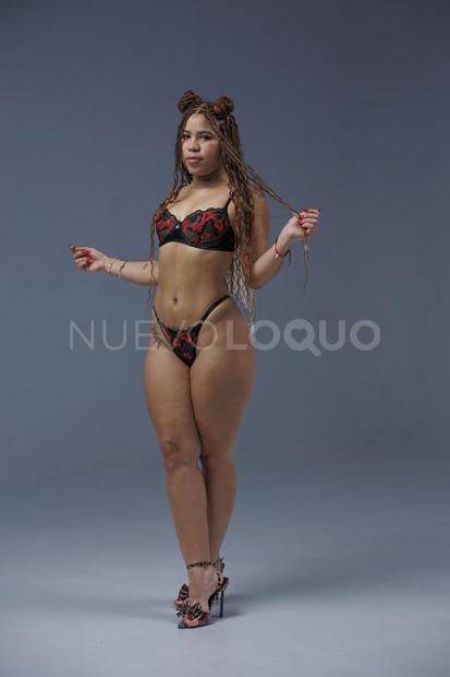 NuevoLoquo0