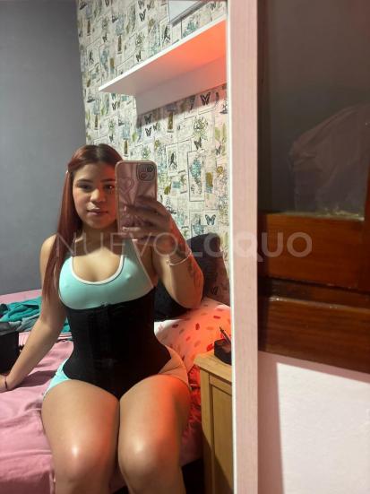 NuevoLoquo2
