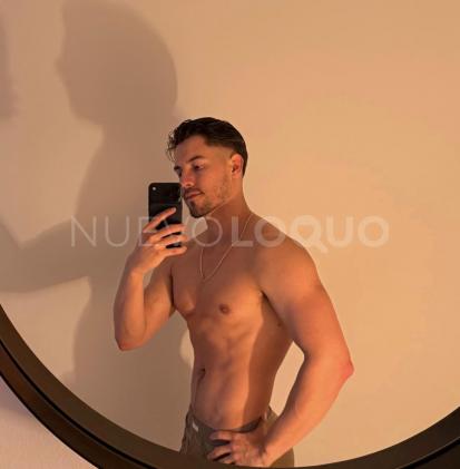 NuevoLoquo2