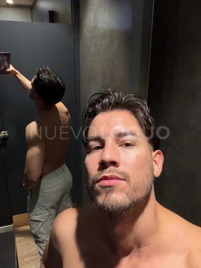 NuevoLoquo5