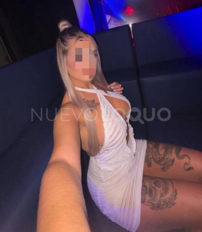 NuevoLoquo1