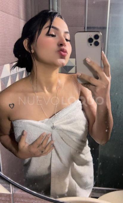 NuevoLoquo1