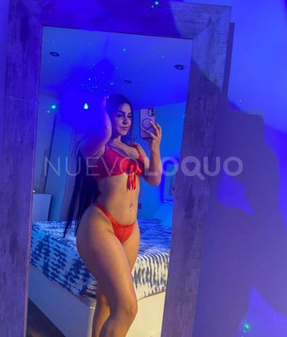 NuevoLoquo2