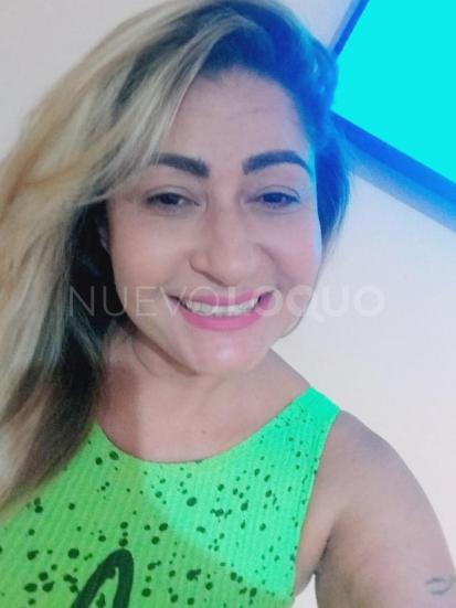 NuevoLoquo3