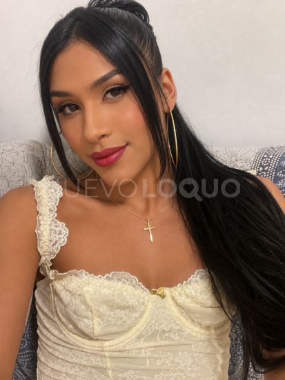 NuevoLoquo1