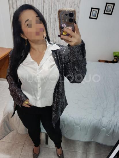 NuevoLoquo2