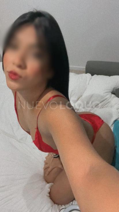 NuevoLoquo0