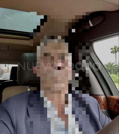 NuevoLoquo0