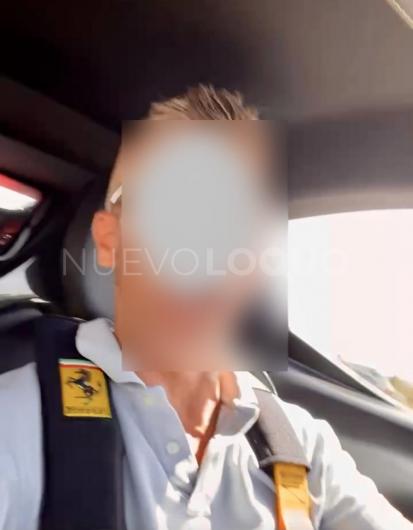 NuevoLoquo1