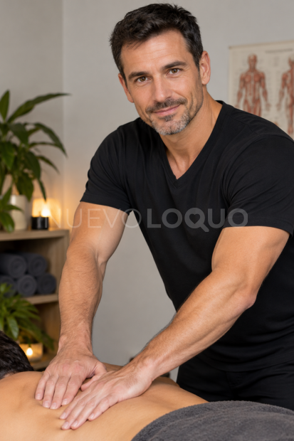 NuevoLoquo0