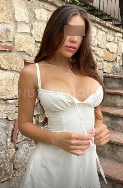 NuevoLoquo2