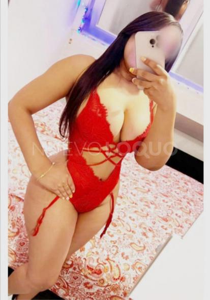 NuevoLoquo1